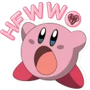 Kirby