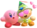 Kirby Ultimate Pack