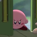 Kirby | Кирби