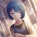 Kiritani Haruka