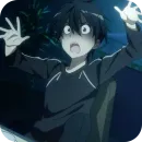 Стикер Kirito