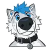 Kiro Husky