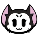 Kit Brawl Stars