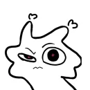 Стикер Чивапчича