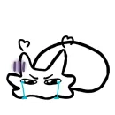 Стикер Чивапчича