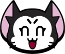 Кит