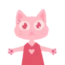 Котики