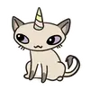 Kittycorn