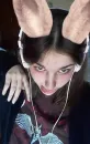 kitty NDY