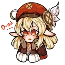 KleeBestGirl_by_roritozokaru