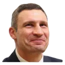 Виталий Кличко [eeZee]