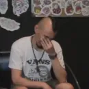 Стикер 2rbina 2rista