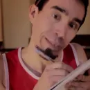 Стикер 2rbina 2rista