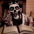 Стикер 2rbina 2rista