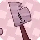 Knife