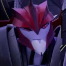 Knockout TFP