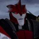 Стикер Knockout TFP