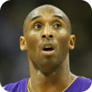 Kobe Bryant