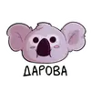 KarmikKoala