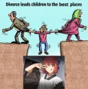 Стикер Kohaku says things