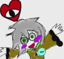 Koishi Komejis Heart Throbbing Adventure