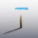 Коко Хекматьяр