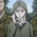 Стикер Коко Хекматьяр