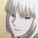 Стикер Коко Хекматьяр