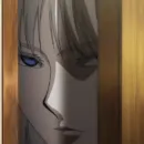 Стикер Коко Хекматьяр