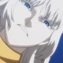 Стикер Коко Хекматьяр