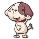 Koko