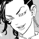 Стикер Ꮶᴏᴋᴏнᴏй Ꮱᴀджиʍᴇ