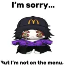Kokushibo