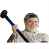 Стикер MaslennikovDima