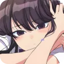 Komi Shouko