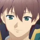 Kazuma | Казума