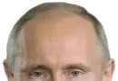 Конструктор Мужчин