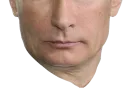 Стикер Конструктор Мужчин