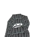 Стикер Контакт