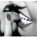 Стикер Lov3