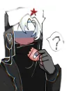 Countryhumans