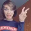КОРЕЙКА ПОБРЕЙ ОЧКО 🙏🏻