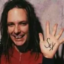 Стикер кояныши