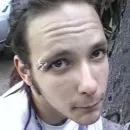 Стикер кояныши