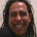 Стикер кояныши