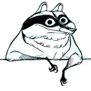 Demonc
