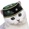 Стикер Kotiashi