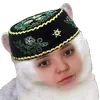 Стикер Kotiashi