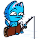 Котик204.png