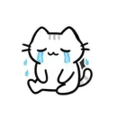 Стикер ПинКо